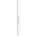 Keeko Whitening Pen