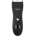 Kelopa Clipper 01