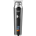 Kemei KM-1512