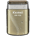 Kemei KM-1536
