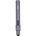Kemei KM-2222