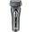 Kemei KM-2800