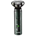 Kemei KM-2808