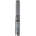 Kemei KM-2832