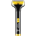 Kemei KM-325
