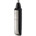 Kemei KM-385