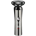 Kemei KM-386