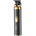 Kemei KM-5085