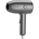 Kemei KM-6835