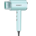 Kemei KM-6876