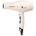 Kemei KM-6878