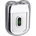Kemei KM-C40