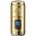 Kemei KM-C57