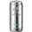 Kemei KM-C58