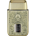 Kemei KM-T101