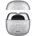 Kemei KM-T288