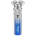 Kemei KM-T86