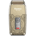 Kemei KM-T88