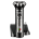 Kemei KM-T96