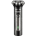 Kemei KM-T97