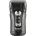 Kemei KM-T98
