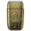 Kemei KM-TX15