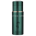 Kemei KM-X5