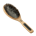 Kent Brushes PF07