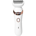 Kenzzi Lady Shaver