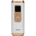 Keskine IPL