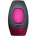 KetchBeauty V4.1