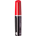 KISS Cordless Ceramic