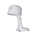Kiss Salon Bonnet Dryer
