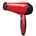 Kiss Tourmaline Ceramic Dryer