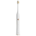 Kiwibird K1 Mini