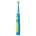 Kiwibird K8