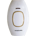 Koizuma NanoLaser Photon+