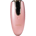 Koizuma NanoLaser Photon8