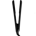 Kristin Ess Noblack Defining + Detailing
