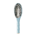 La Bonne Brosse N.03