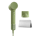 Laifen Mini Dryer