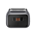 Laifen P3 Pro 3