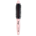 L'ange GlamWave 2.0