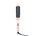 L'ange GlamWave