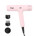 L'ange HauteAir