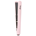 L'ange Le Ceramique