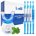 Luelli Teeth Whitening Kit