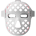 LumyHealth 5D Rejuvenating