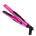 Lura Small Flat Iron