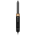 Luxx Air Pro 2